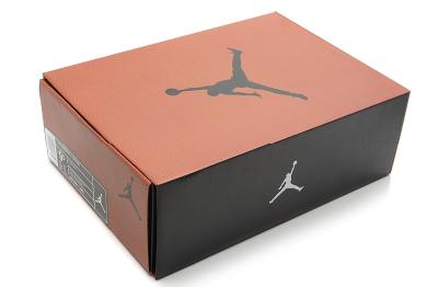 cheap top quality air jordan 8 uppper leather cheap no. 104